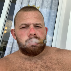 Артём Горячев