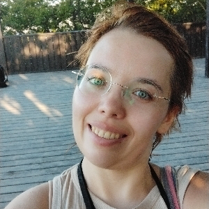 Инна Южная | Сетка — социальная сеть от hh.ru