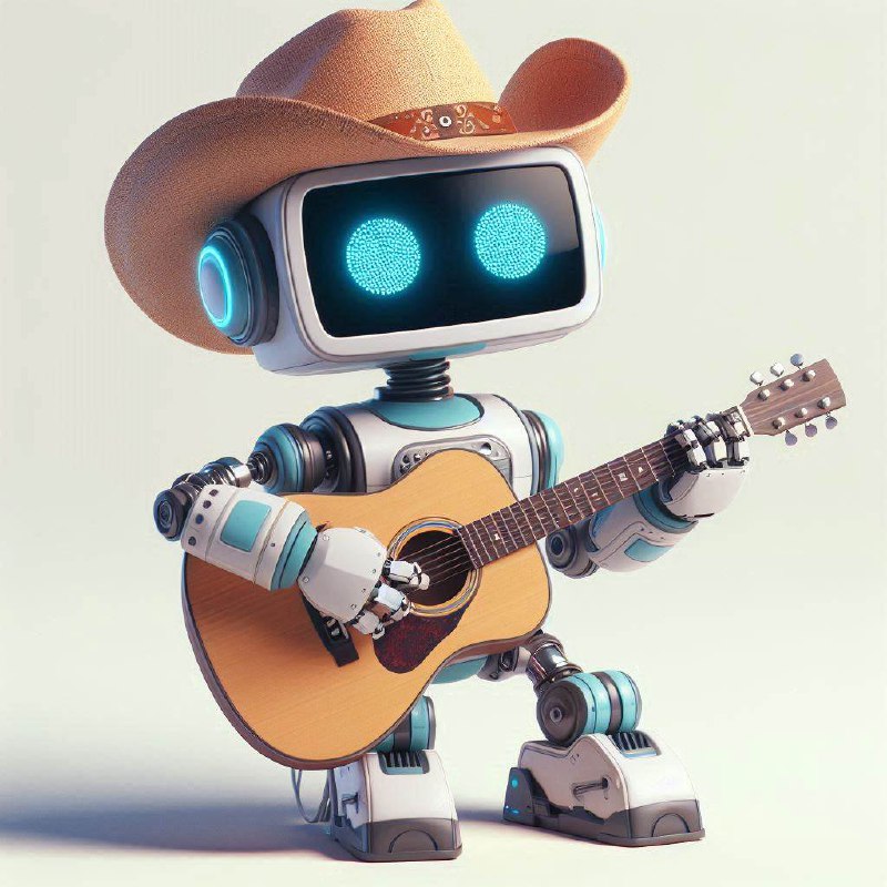 Металл версия трека "Спокойной ночи малыши" или SUNO | Сетка — социальная сеть от hh.ru