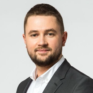 Александр Чувашов