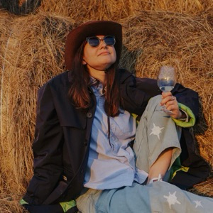 Яна Кузьменко | Сетка — социальная сеть от hh.ru