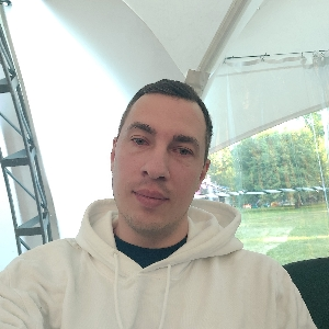 Руслан Ии