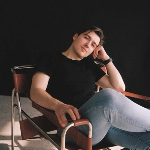 Богдан Артеменко | Сетка — социальная сеть от hh.ru