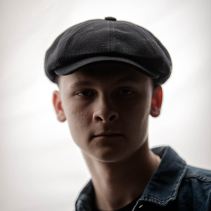 Илья Дорофеев