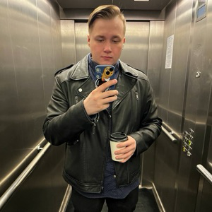 Алексей Филимонов | Сетка — социальная сеть от hh.ru