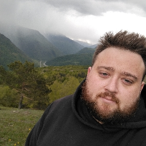 Евгений Шуваев | Сетка — социальная сеть от hh.ru