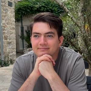 Карен Агамальян | Сетка — социальная сеть от hh.ru