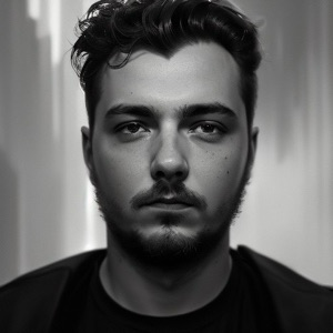 Stanislav Svorovskii