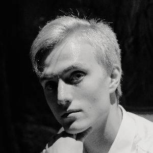 Андрей Шевцов | Сетка — социальная сеть от hh.ru