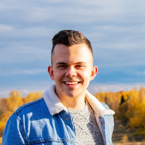 Павел Коровкин | Сетка — социальная сеть от hh.ru