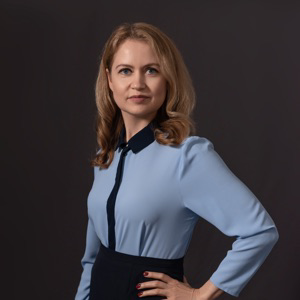 Елена Шибанова | Сетка — социальная сеть от hh.ru