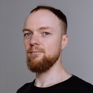 Виталий Зюзин