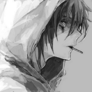 Никита Мельников