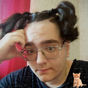 Фёдор Кольченко