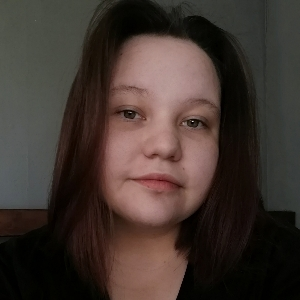 Александра Волкова | Сетка — социальная сеть от hh.ru