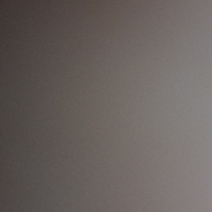 Brunnen Gee | Сетка — социальная сеть от hh.ru