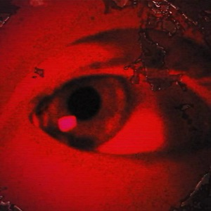 Алексей Йескела | Сетка — социальная сеть от hh.ru