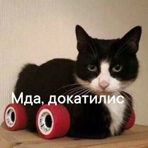 Ярослав Сайтырлы