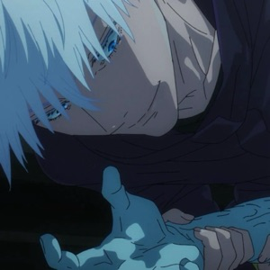 Анна Милюкова