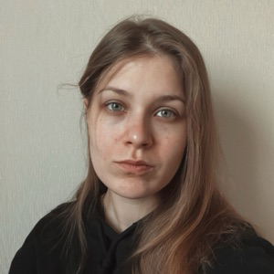 Наталья Грачева