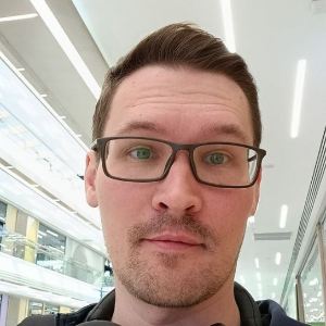 Артем Ившин | Сетка — социальная сеть от hh.ru