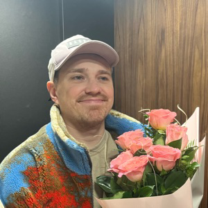 Дмитрий Мармышев