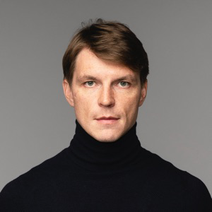 Вячеслав Правдзинский