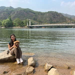 Азиза Джалаева