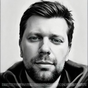 Евгений Кучерук | Сетка — социальная сеть от hh.ru