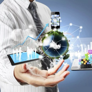 Positive Technologies