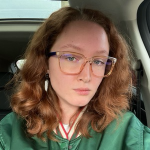 Екатерина Табунщикова | Сетка — социальная сеть от hh.ru