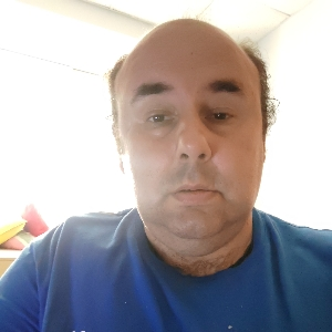 Subscriber avatar