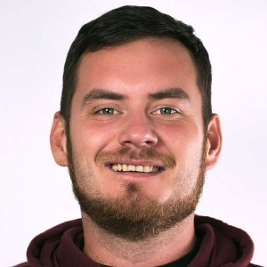 Паша Шумейко | Сетка — социальная сеть от hh.ru