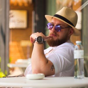 Антон Белоусов | Сетка — социальная сеть от hh.ru