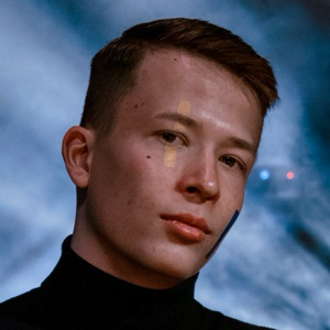 Егор Савчук | Сетка — социальная сеть от hh.ru