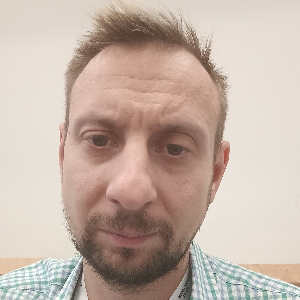 Дмитрий Мордвинцев | Сетка — социальная сеть от hh.ru