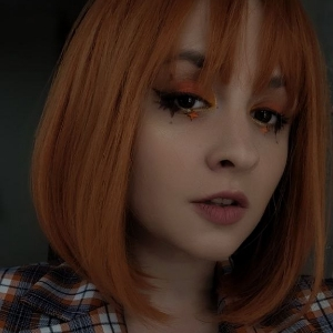 Анастасия Тагинцева