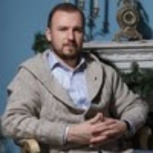 Максим Кузовкин | Сетка — социальная сеть от hh.ru