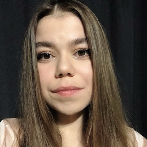 Юлия Шевалдова