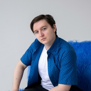 Кирилл Хомяков | Сетка — социальная сеть от hh.ru