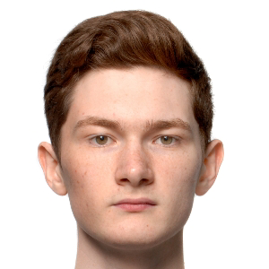 Сергей Акентьев | Сетка — социальная сеть от hh.ru