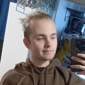 Алексей Хамидулин