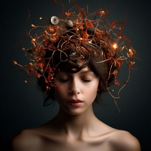 Брендовые фантазии пиарщика