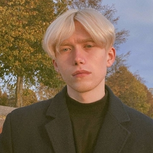 Владимир Моргунов | Сетка — социальная сеть от hh.ru