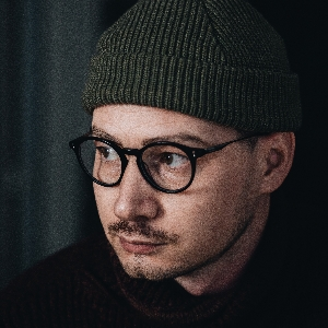 Анатолий Елисеев