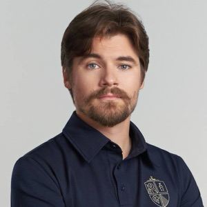 Артём Алексеев