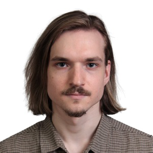 Nikita Gladyshev