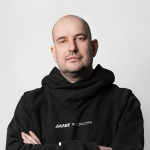 Андрей Лебедев | Сетка — социальная сеть от hh.ru