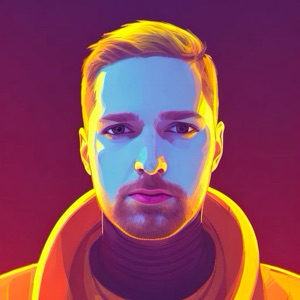 Никита Анисимов | Сетка — социальная сеть от hh.ru