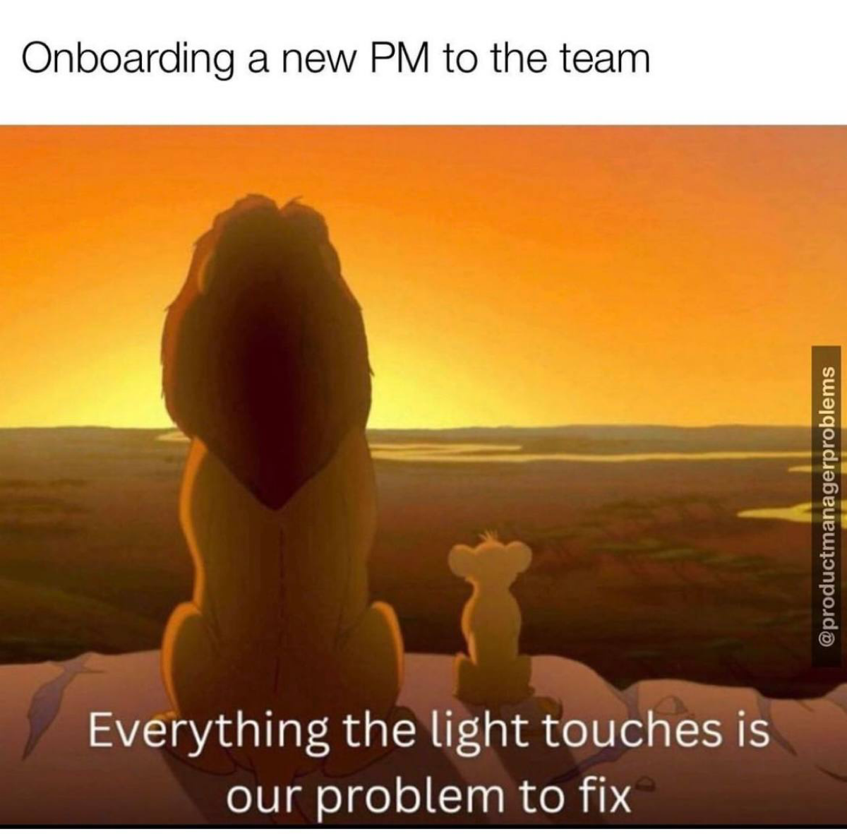 /Чеклист дел в первый месяц в новой компании/ | Сетка — социальная сеть от hh.ru